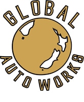 Global Auto Works